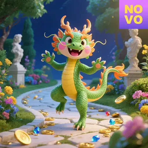 dddm9 jogos entretenimento online