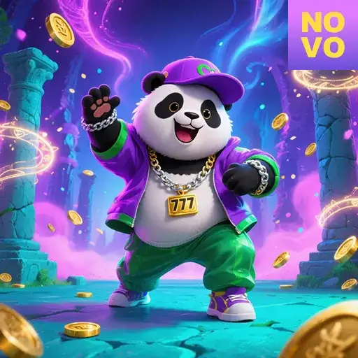 dddm9 jogos entretenimento online