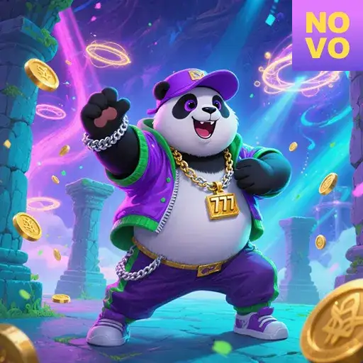 dddm9 jogos jogos emocionantes