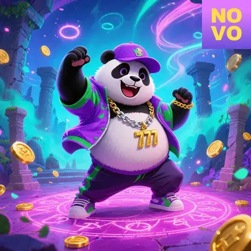 dddm9 jogos apostas ao vivo