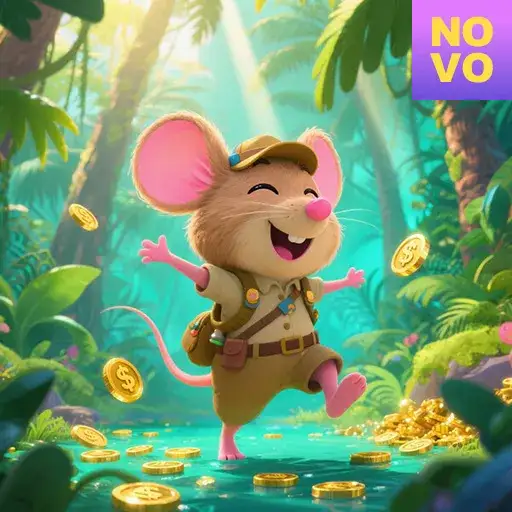 dddm9 slots apostas ao vivo