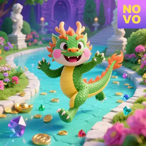 dddm9 slots jogos emocionantes